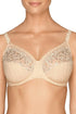 PrimaDonna Deauville Full Cup Comfort Bra